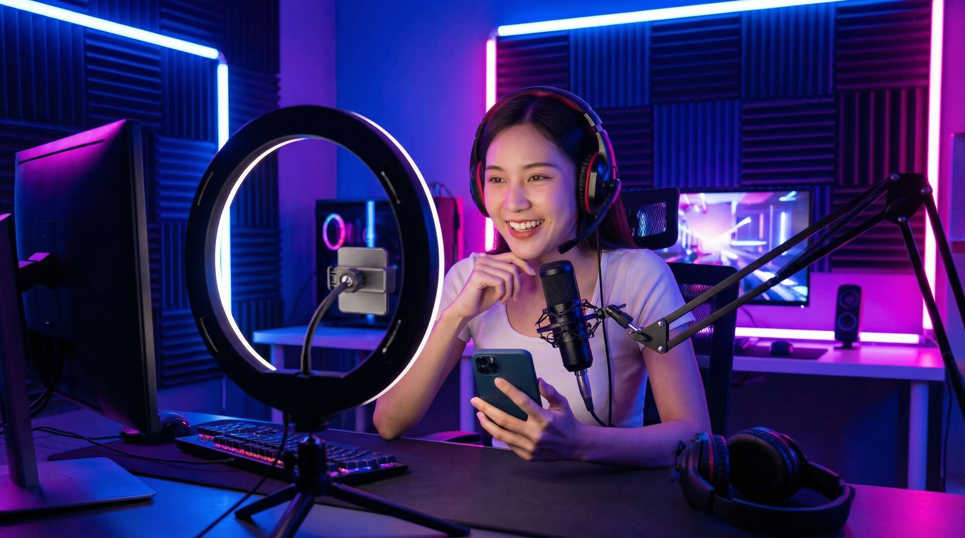 吃瓜爆料最佳路线热门视频推荐