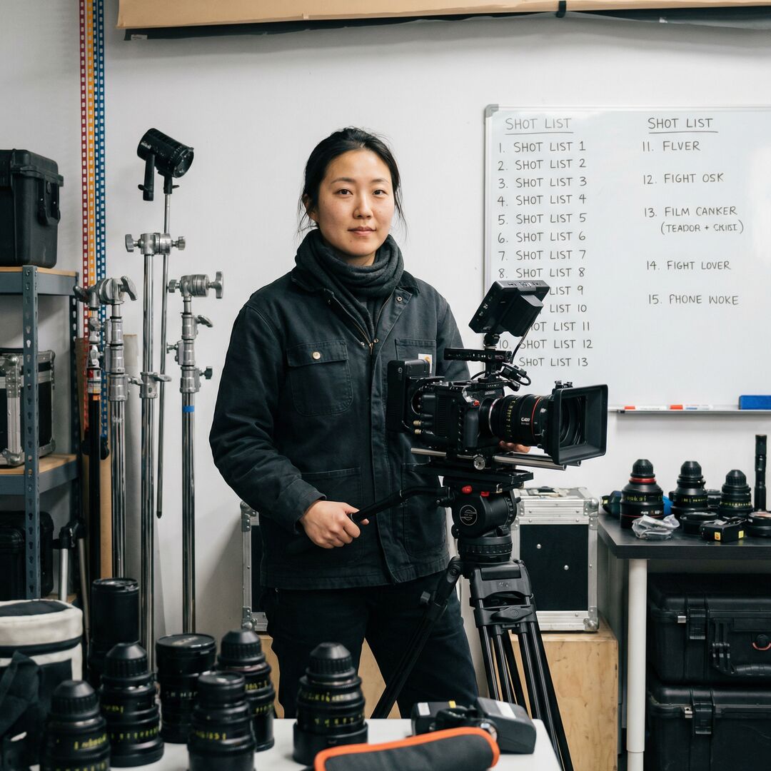 吃瓜爆料最佳路线摄影师