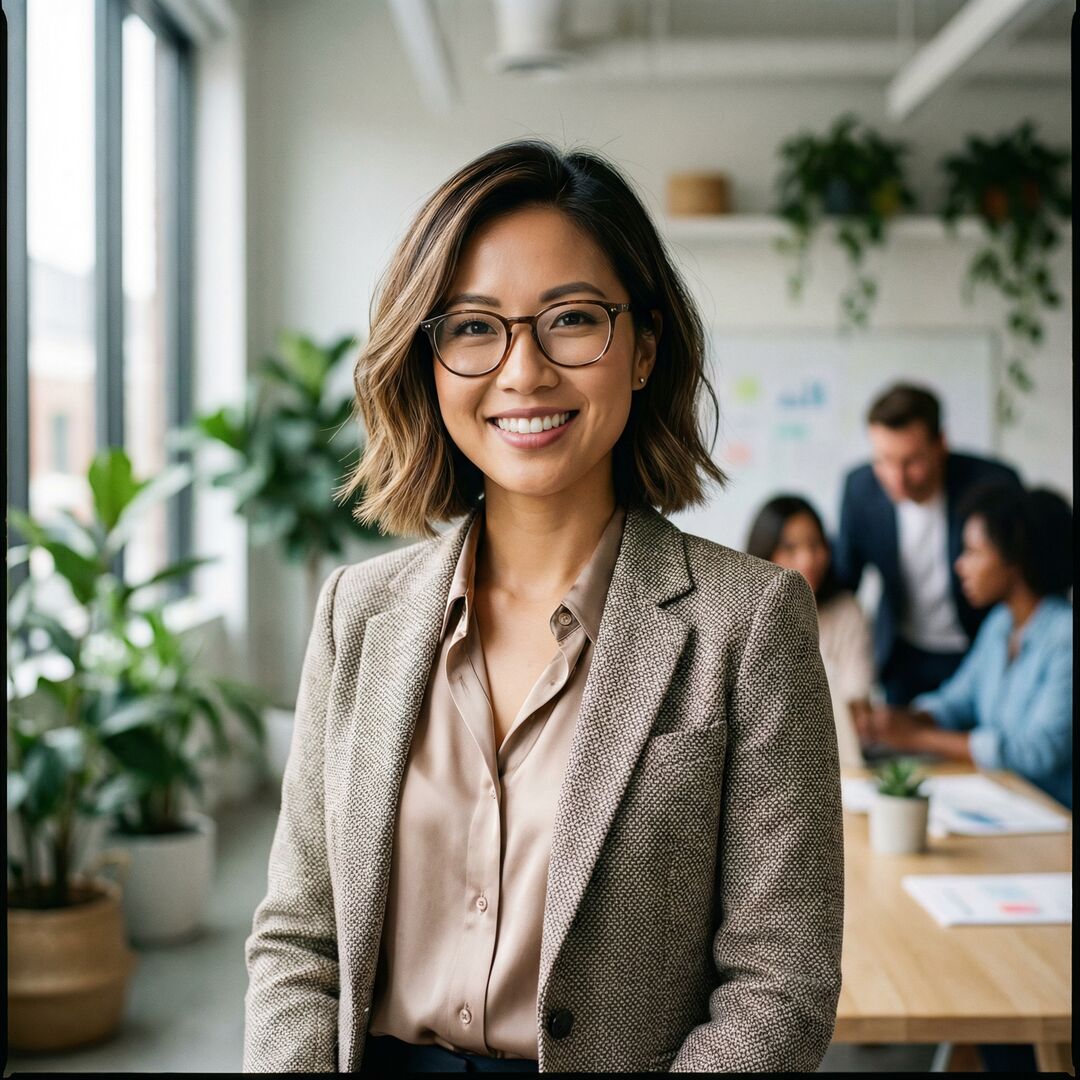 吃瓜爆料最佳路线顾问