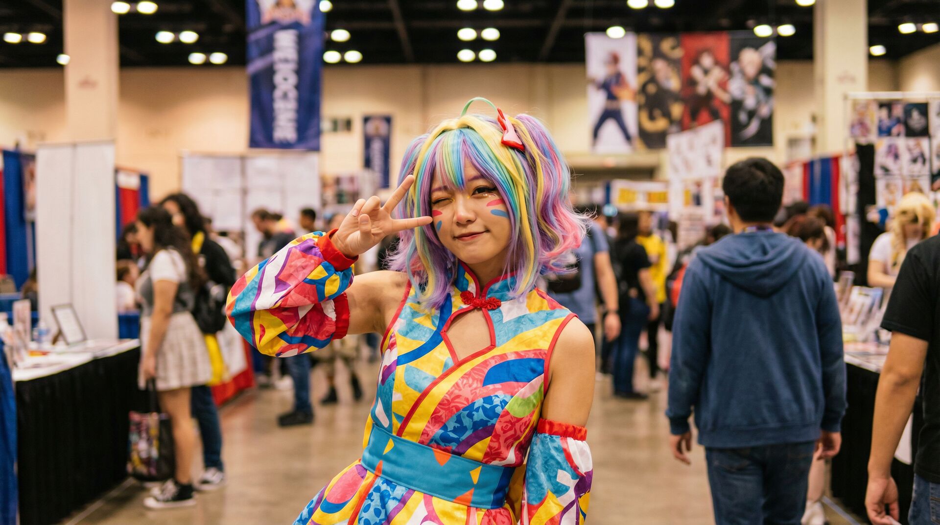 吃瓜爆料最佳路线直播