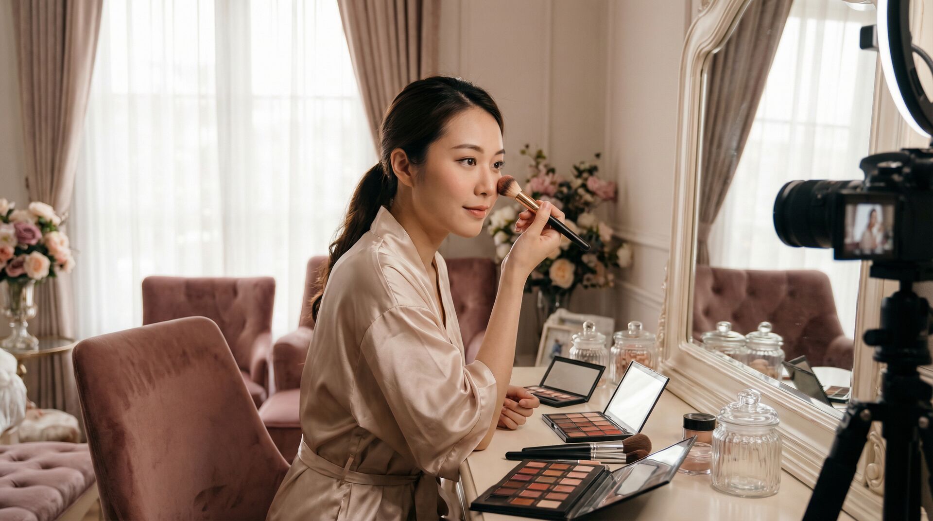 吃瓜爆料最佳路线动漫视频