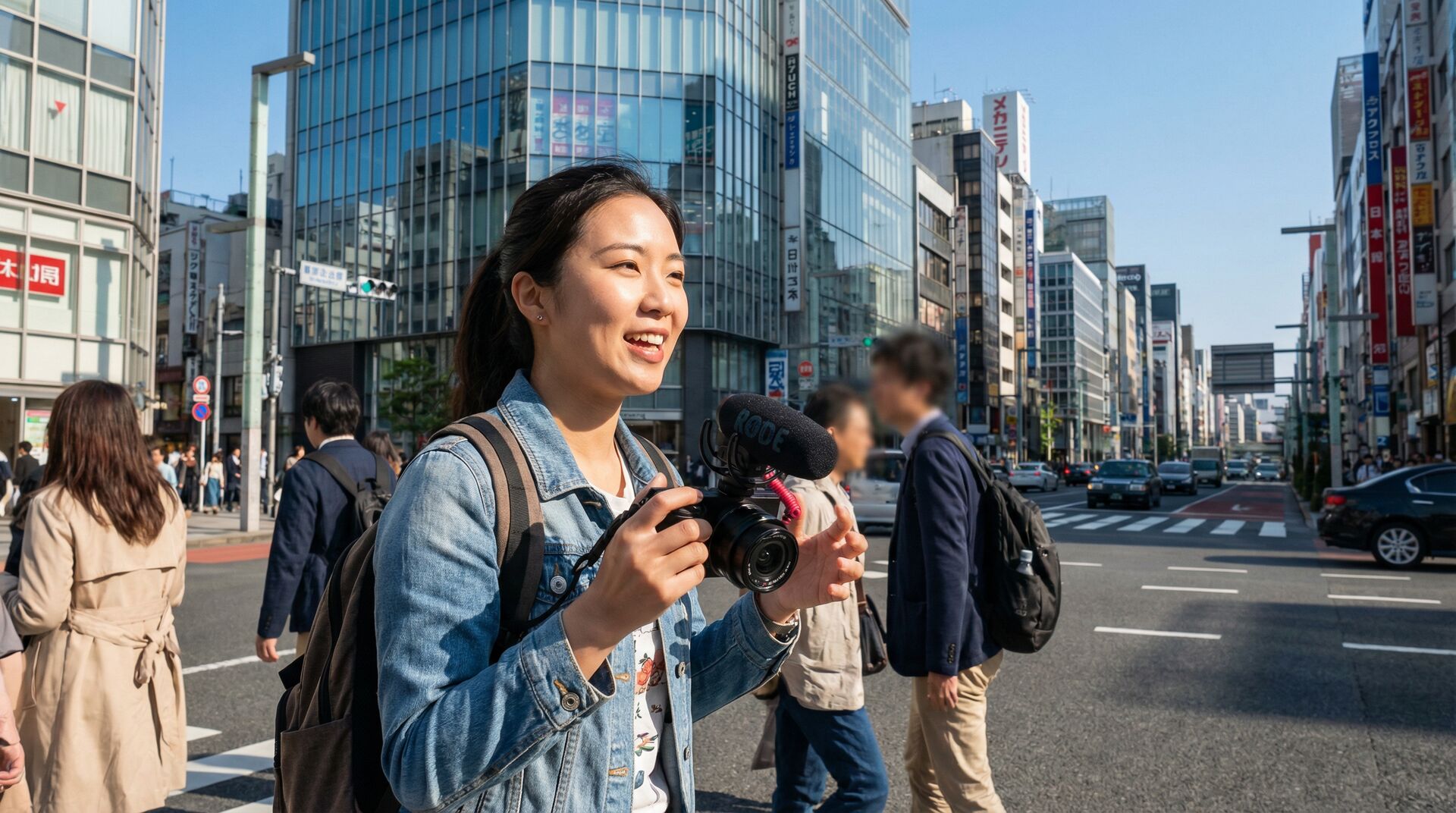 吃瓜爆料最佳路线动漫视频