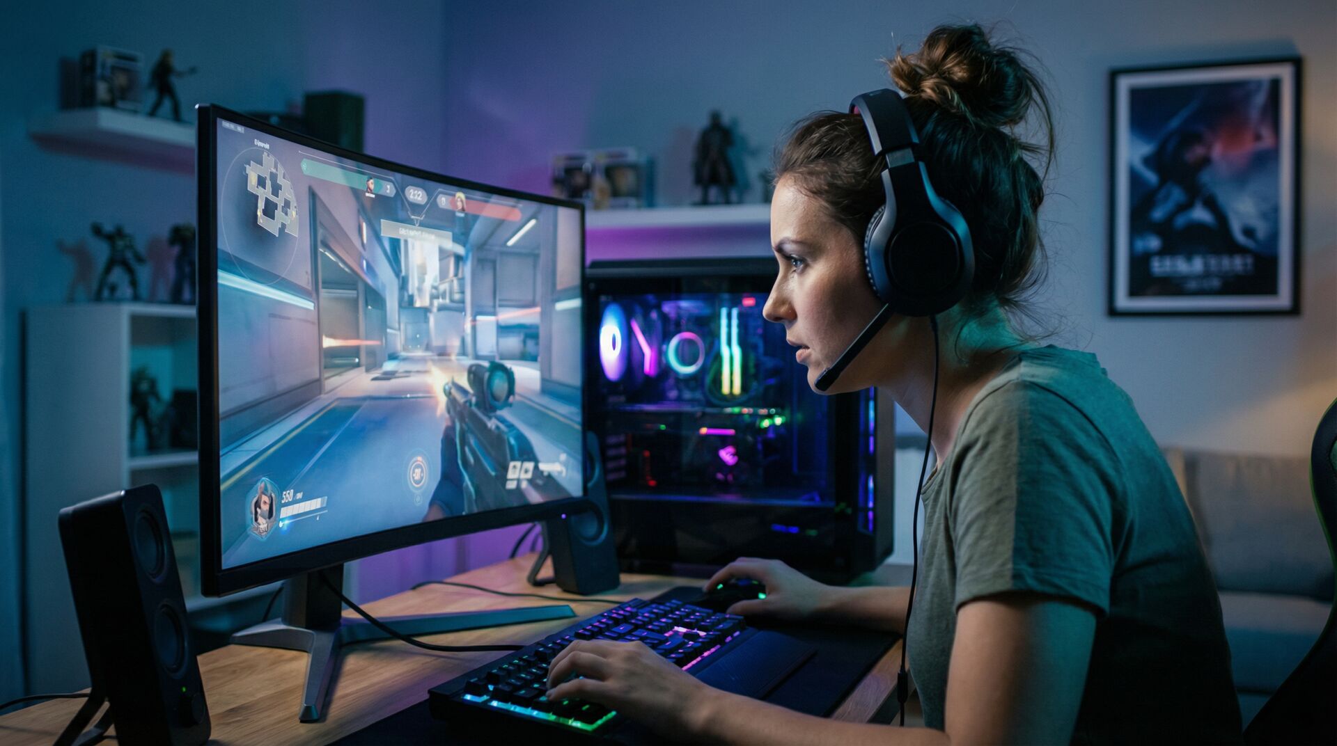 吃瓜爆料最佳路线直播