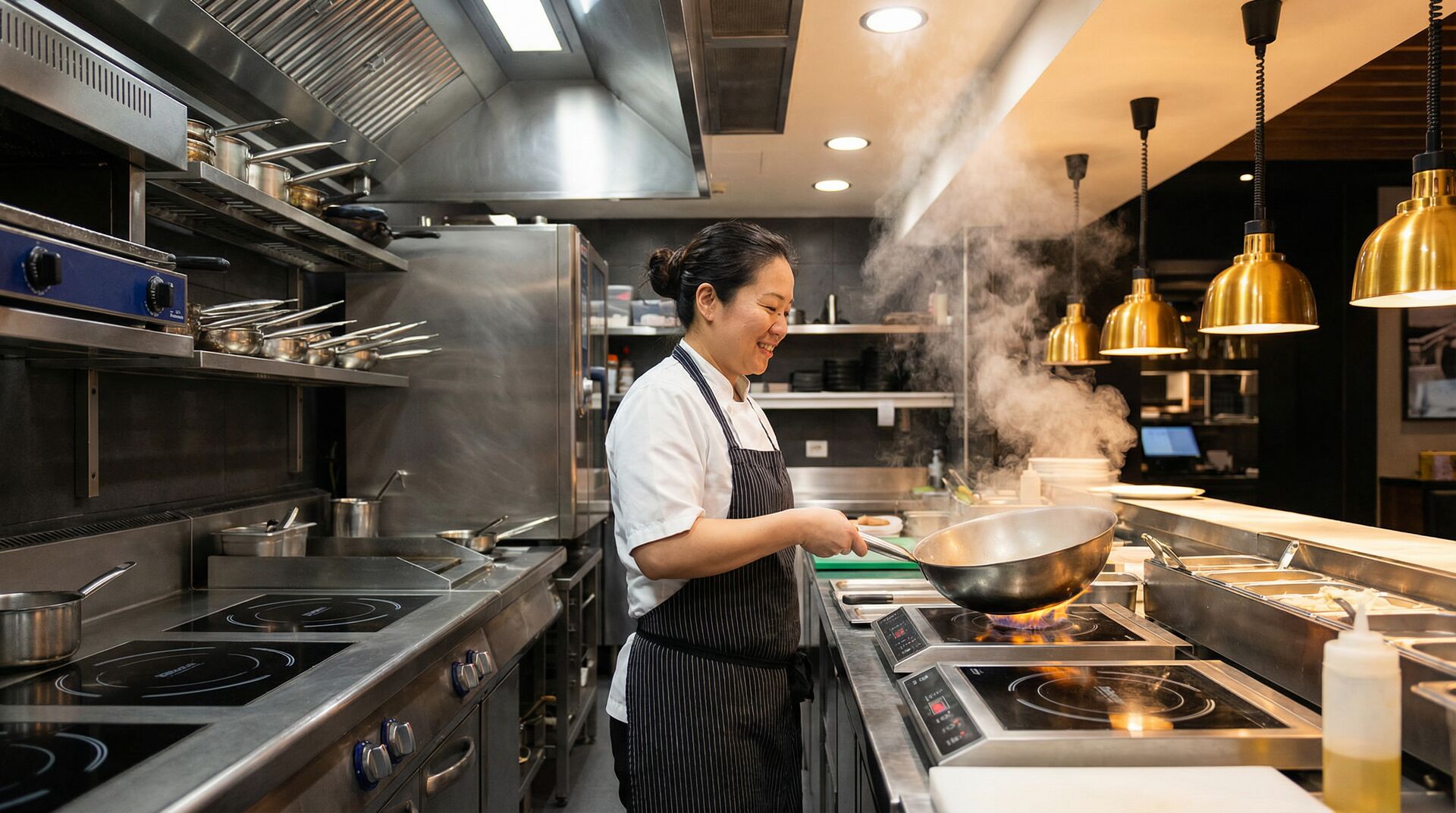 吃瓜爆料最佳路线直播