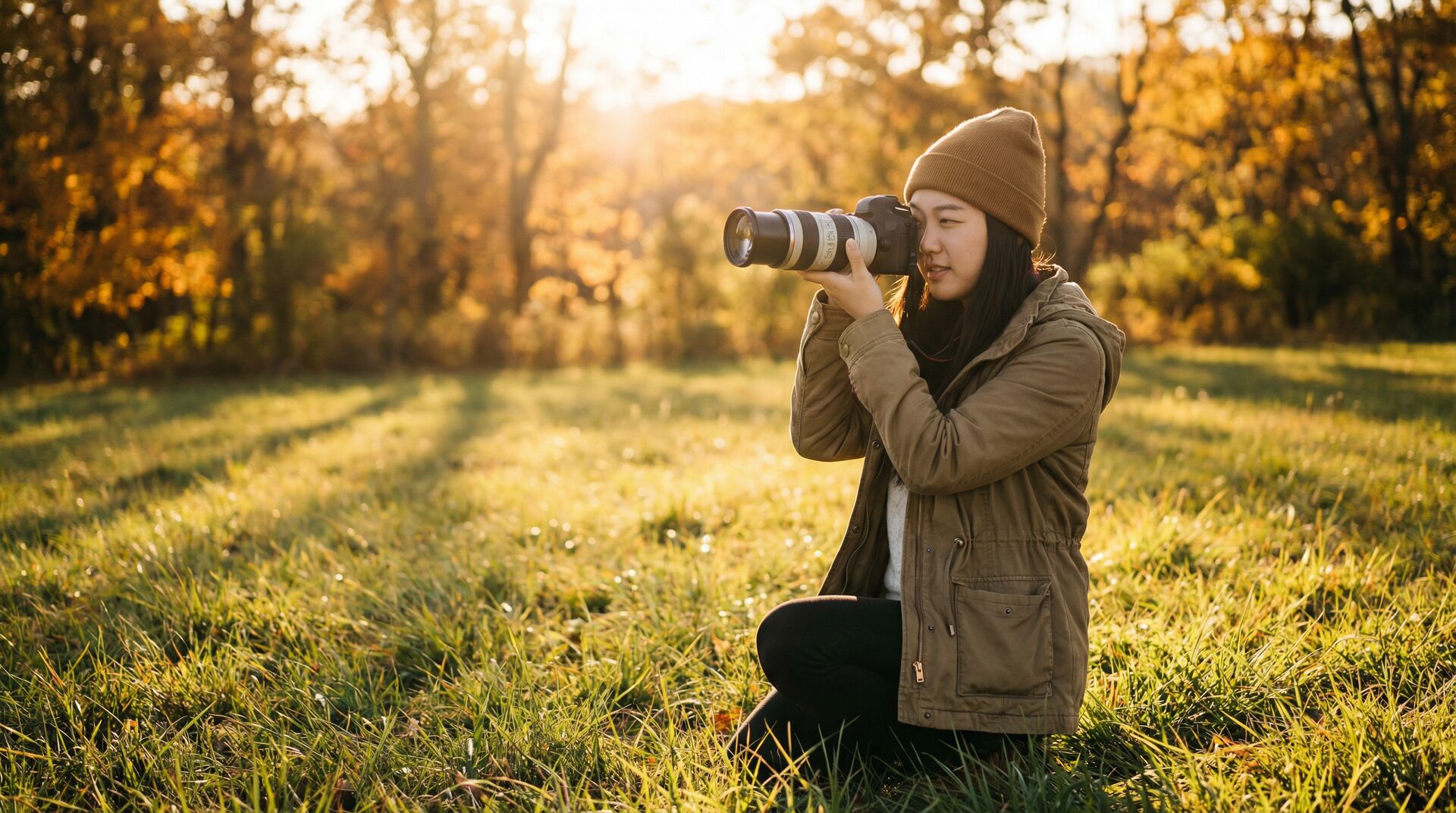 吃瓜爆料最佳路线动漫视频
